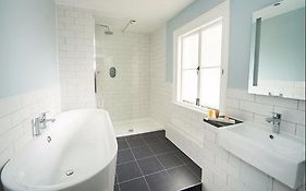 Llyndir Hall Hotel Signature Collection By Best Western